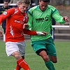 27.11.2011  FC Rot-Weiss Erfurt U23 - Gruen-Weiss Piesteritz  1-0_30